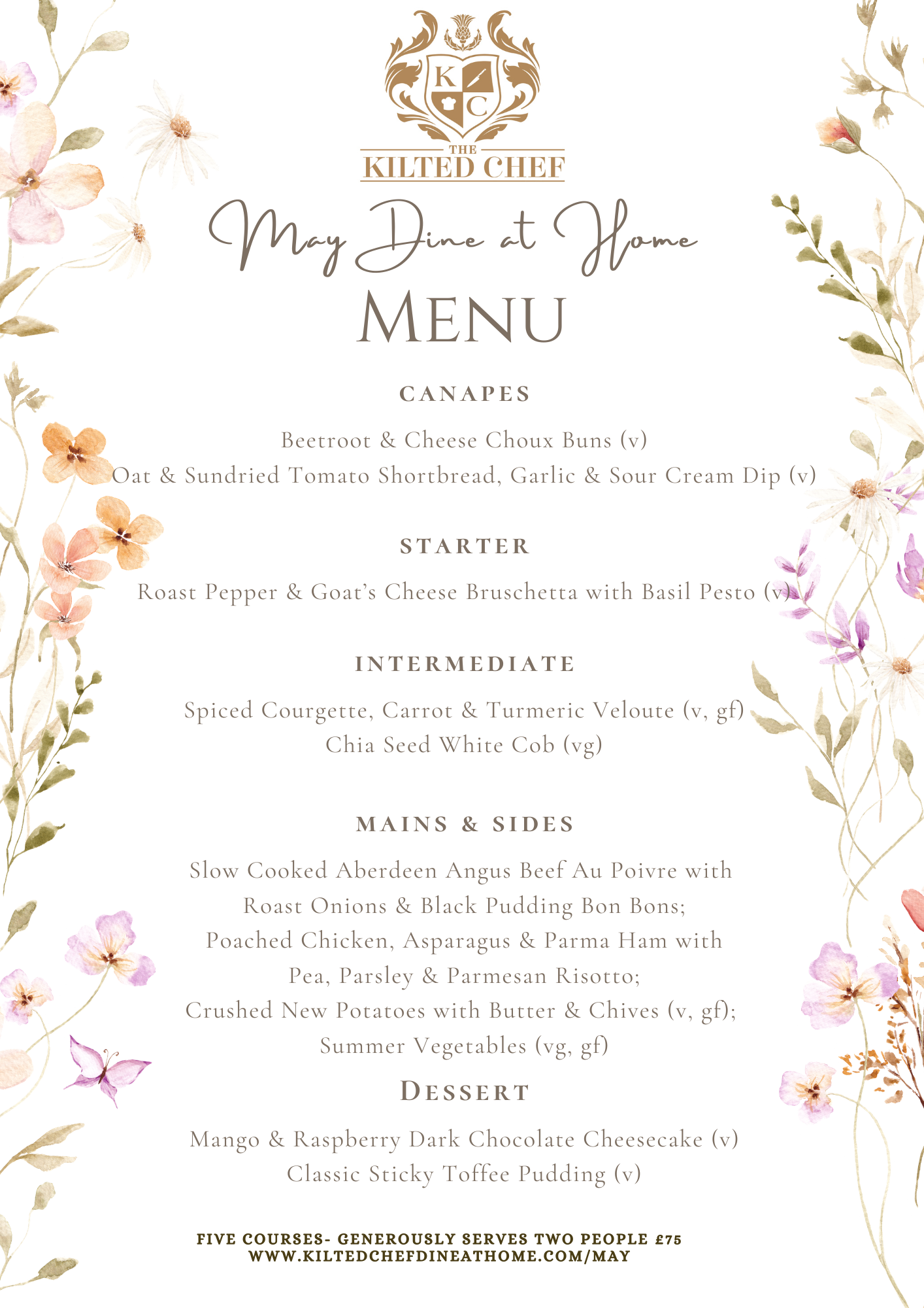 may menu.png