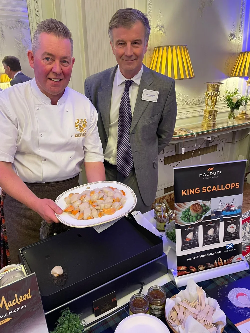 macduff+scallops.webp