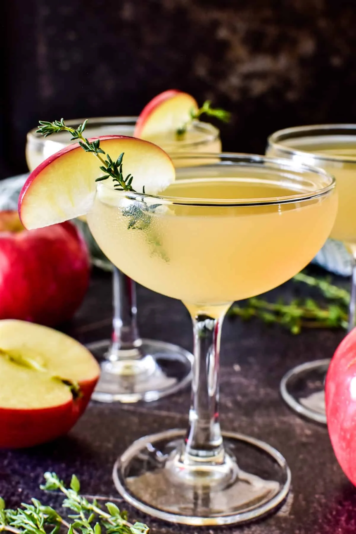 appletini-10-1.jpg