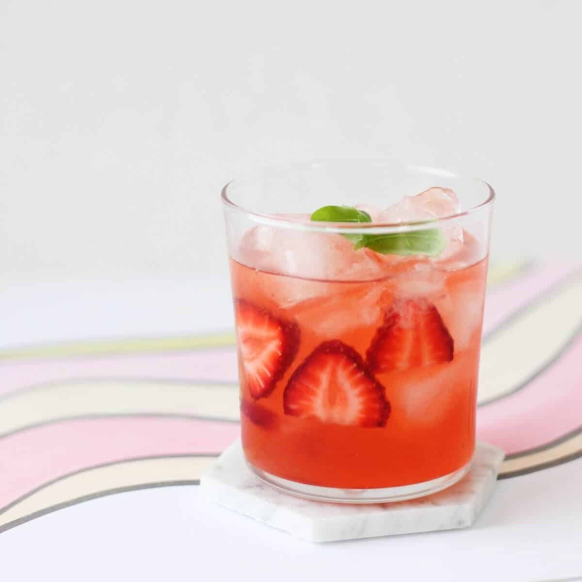 Soju-Cocktail_0134.jpg