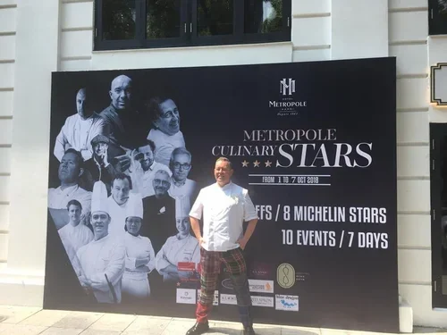 metropole+culinary+stars.webp