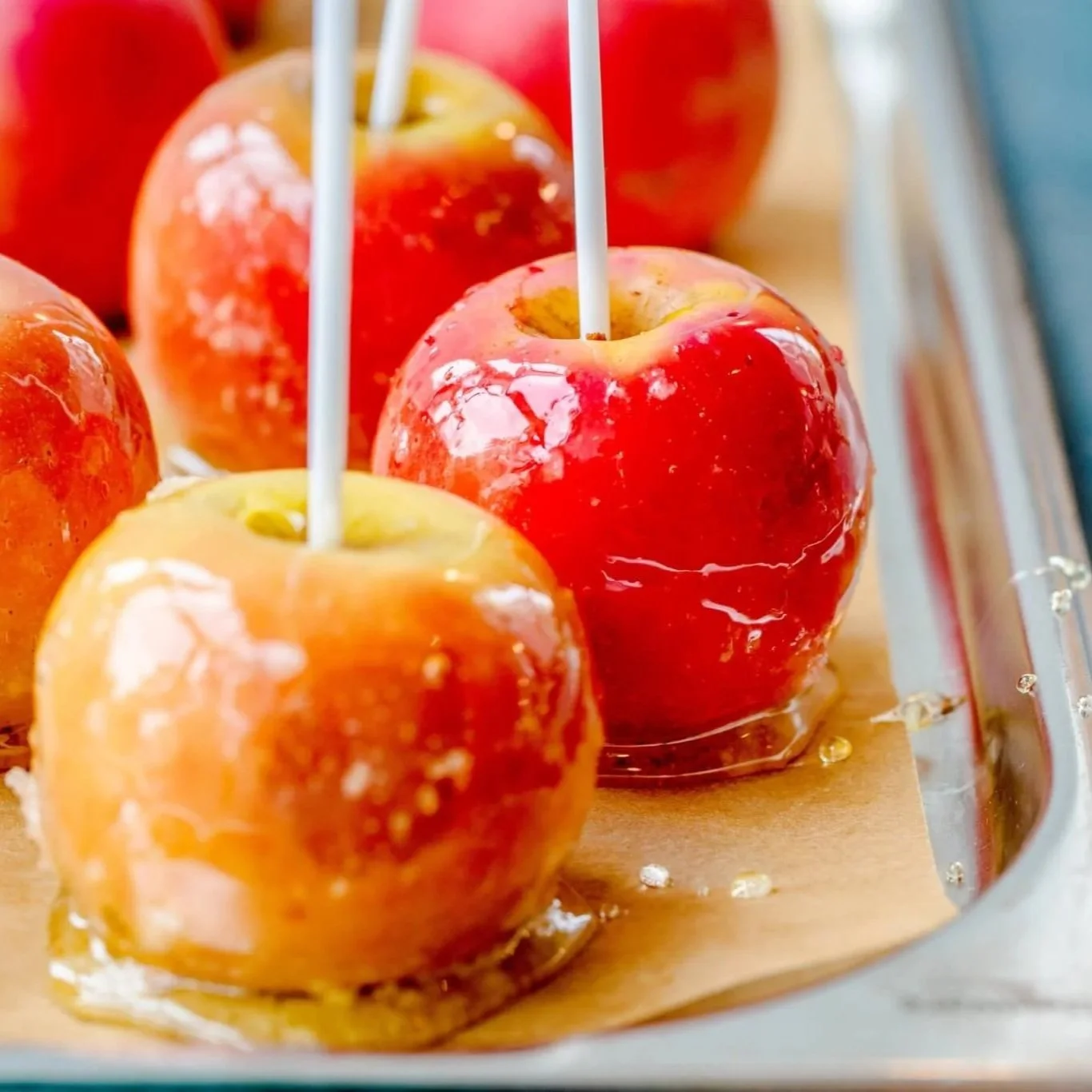 toffee+apple.jpg