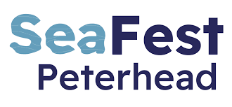 seafest.png
