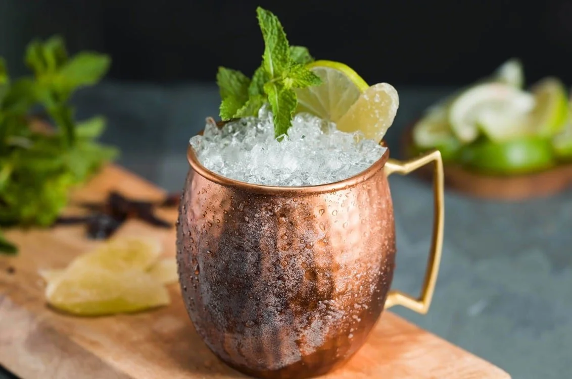 mex mule.jpg