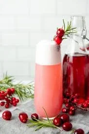 cranberry gf.jpg
