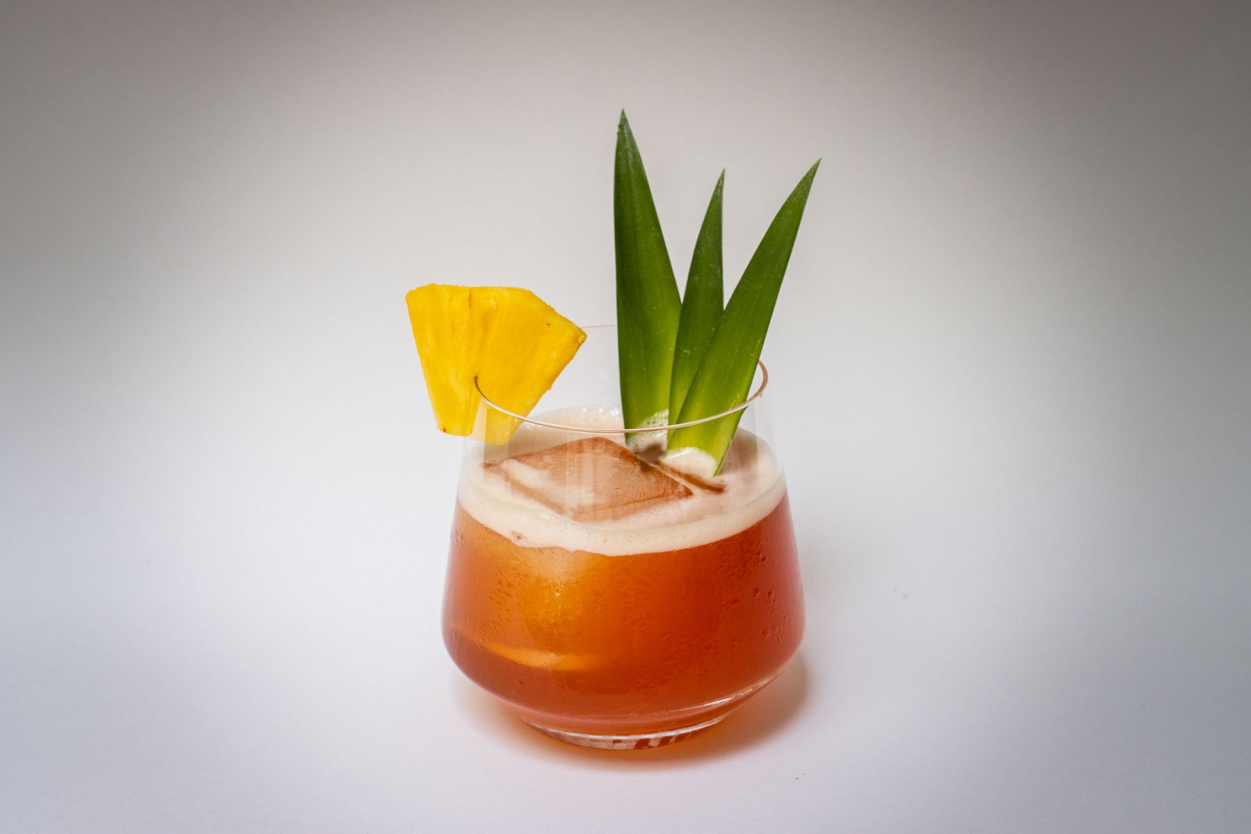 Jungle-Bird-Cocktail-with-Grey-Background.jpg