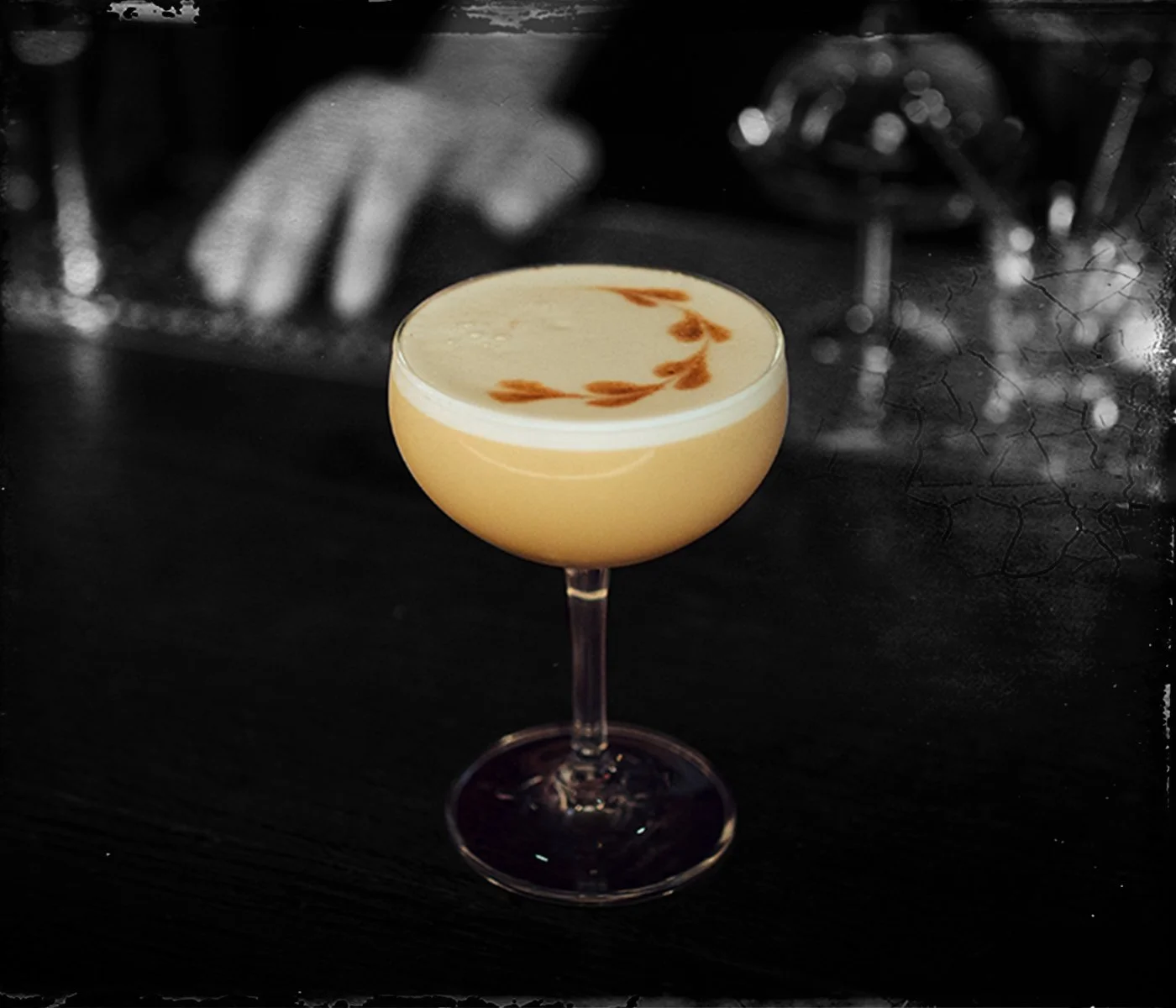Whiskey-Sour-Main.jpg