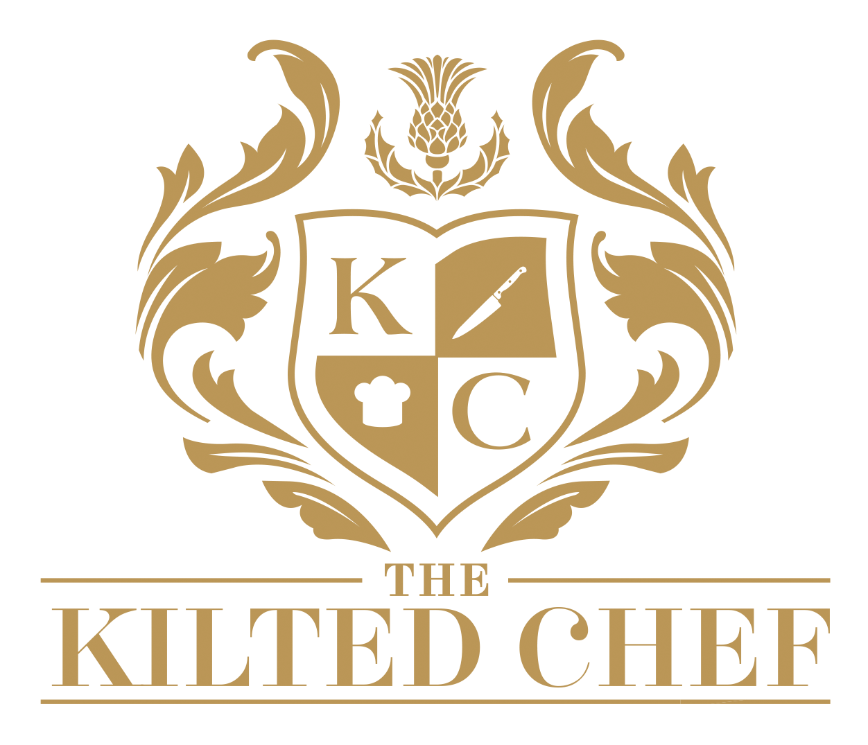 Kilted Chef Logo.png