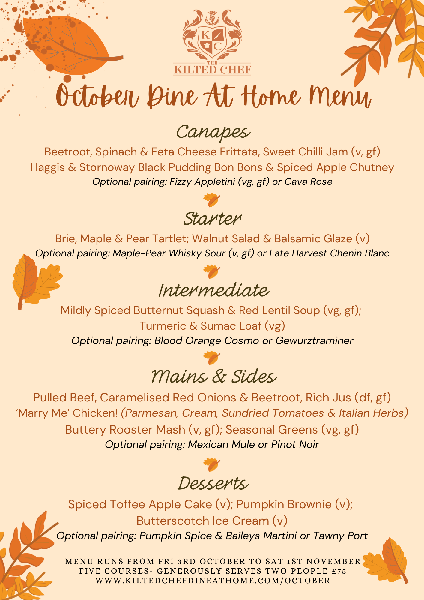 October menu 2025.png