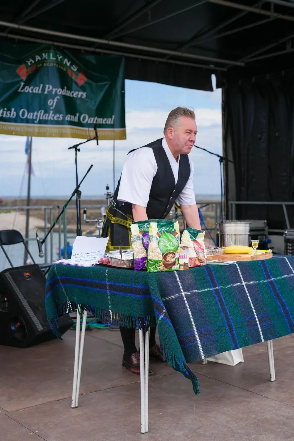 hamlyns+ind+collab 1.webp