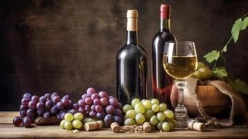 wine 4.jpg