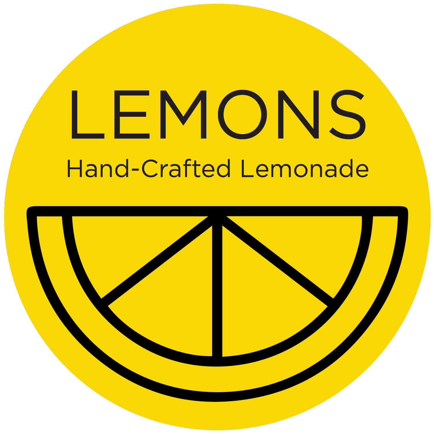 Lemons PEC - Wellington