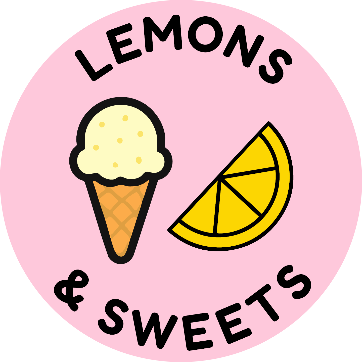 Lemons PEC - Wellington