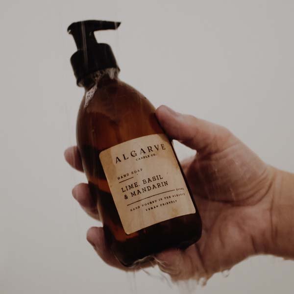 algarve-candle-company-hand-soap-9.jpeg