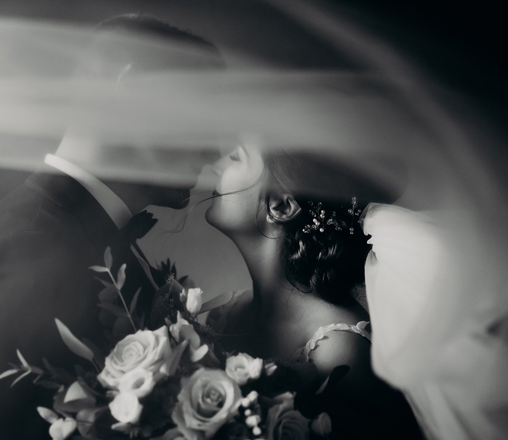 romantic-wedding-pictures_096-min.JPG