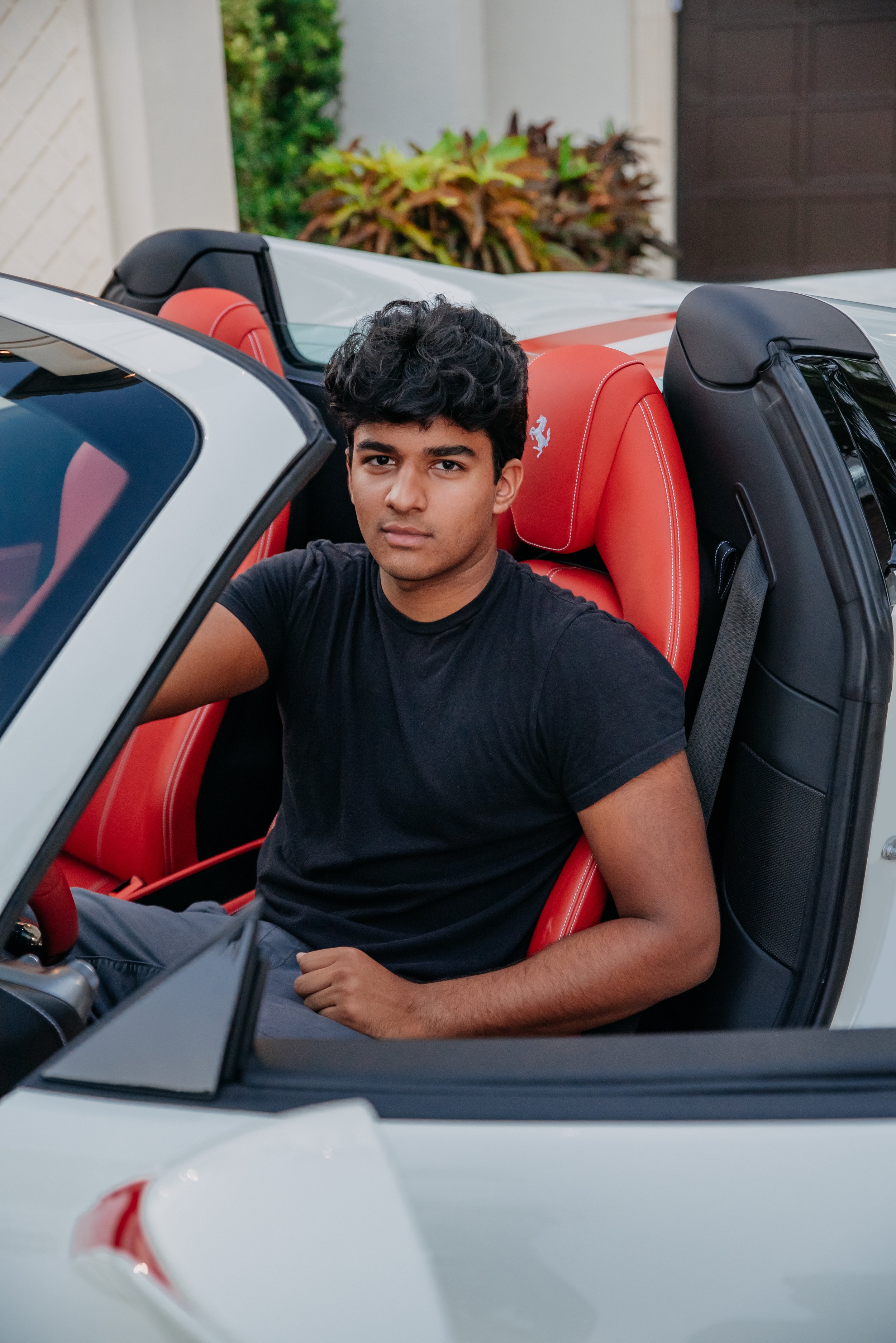 941 Mobile Detailing Sarasota