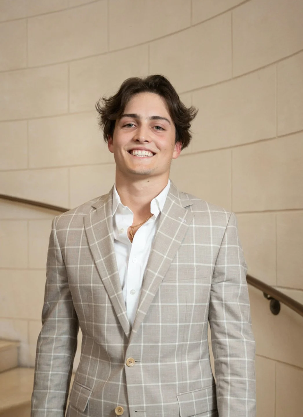 941 Mobile Detailing Sarasota