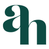 Altti Heinilä