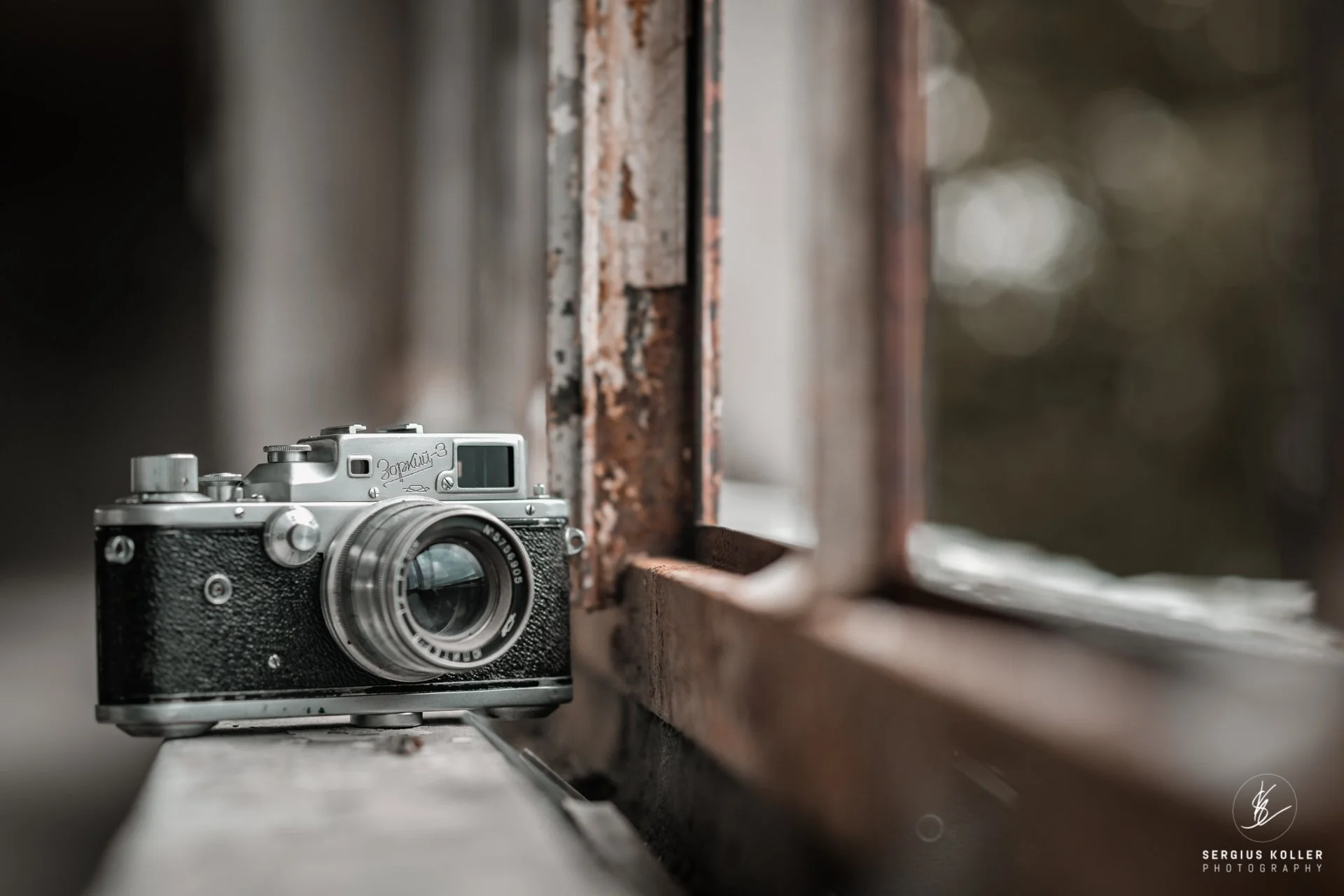 Zorki-3-Jupiter-8-sergius-koller-inbetween.jpg