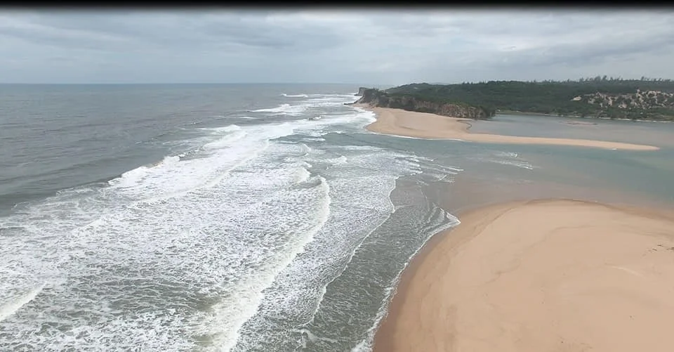 bilene mouth entrance air.jpg