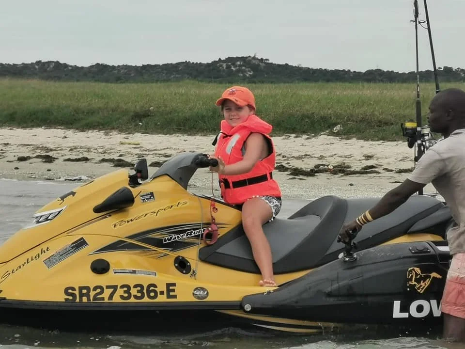 jetski 2.jpg