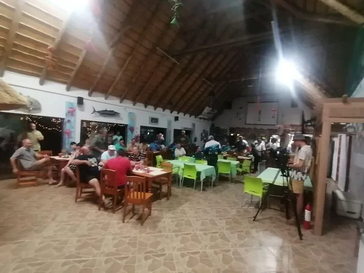 restaurant cuta gs 1.jpg