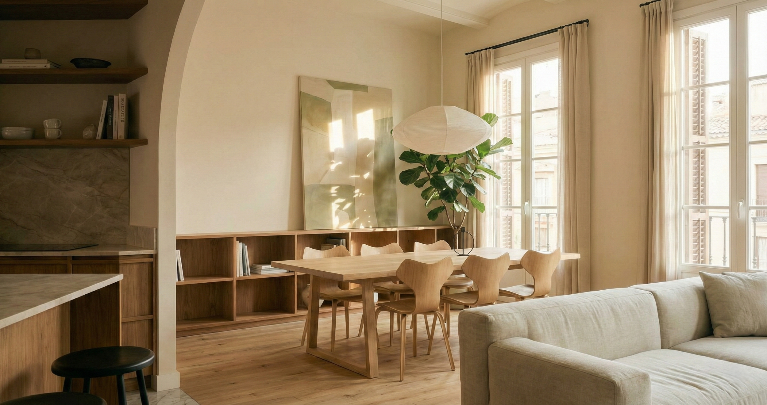 Medi -- MarcRmero (3).png