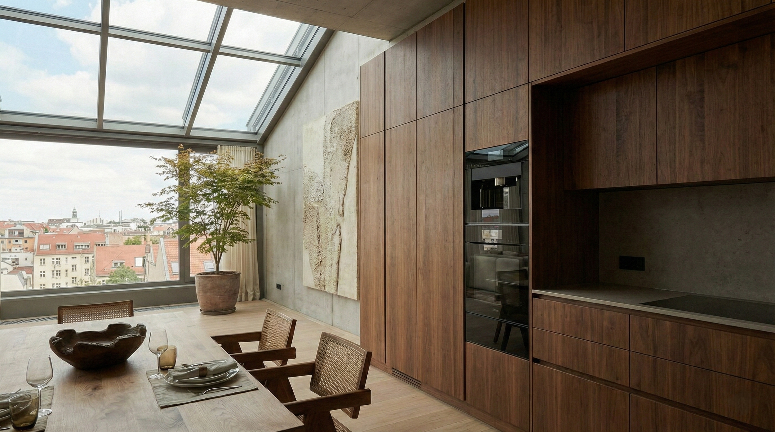 Marc Romero -- Arc.png