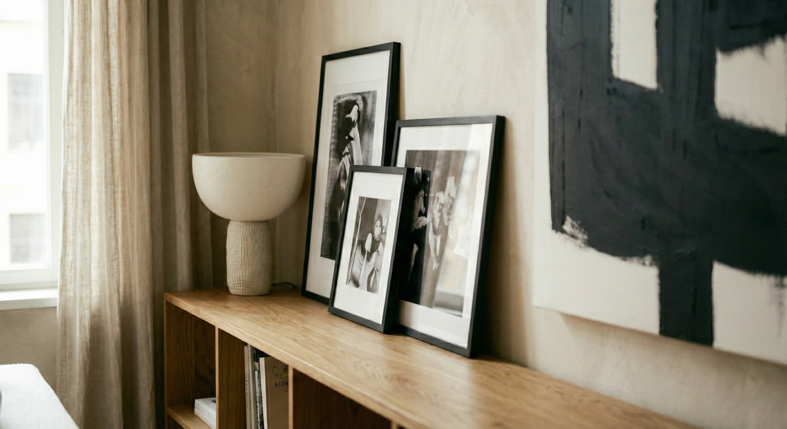 Alt -- Marc Romero (2).png