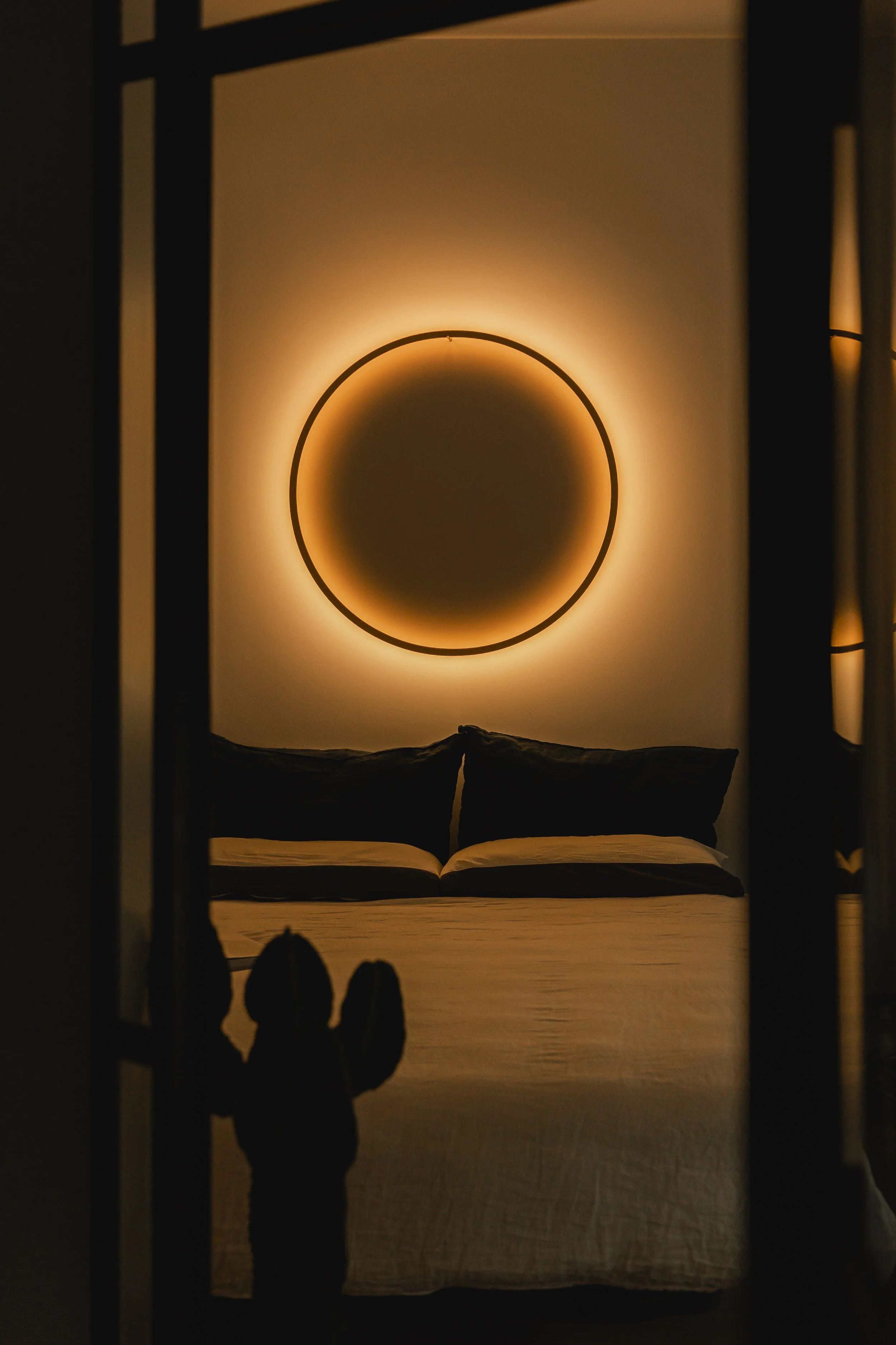 How to Choose the Right Lighting for Each Room