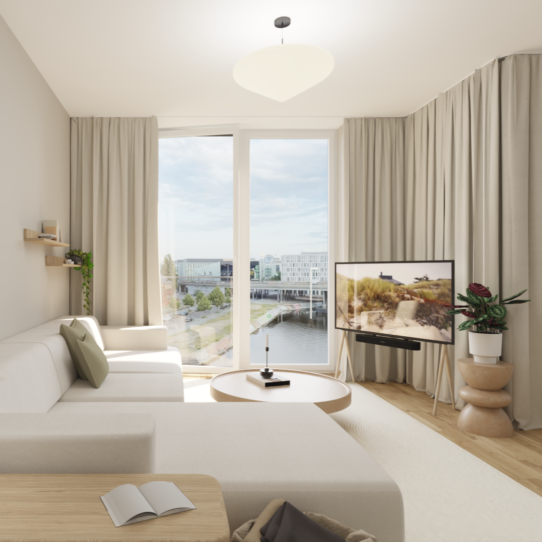 Interior--Neubauer_Living1.png