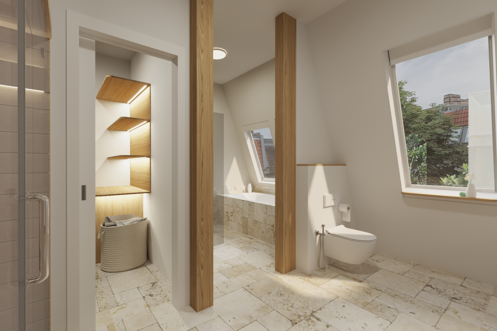 Interior+--+Wins_Bath+4.png