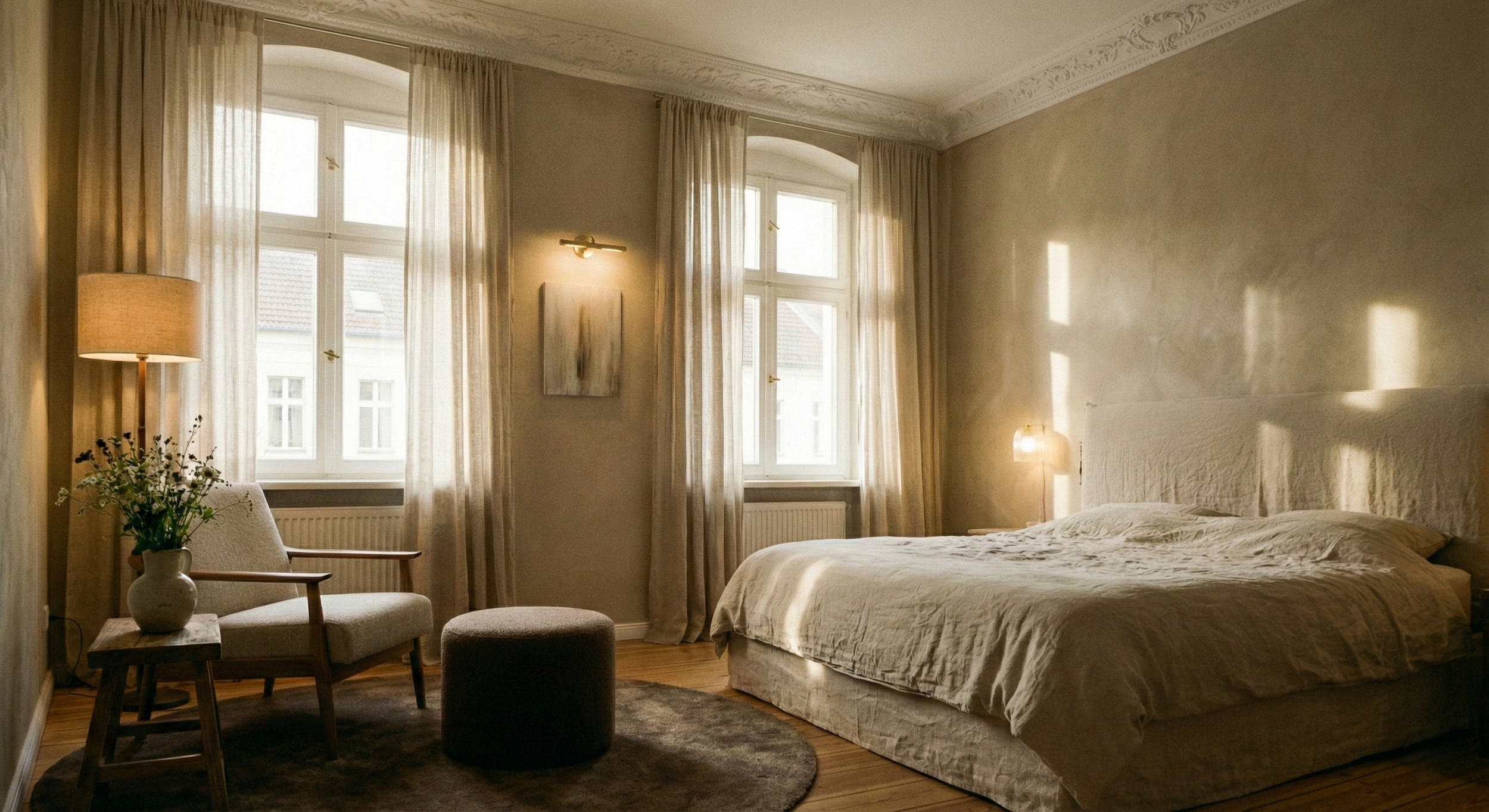 Alt -- MarcRomero (6).png