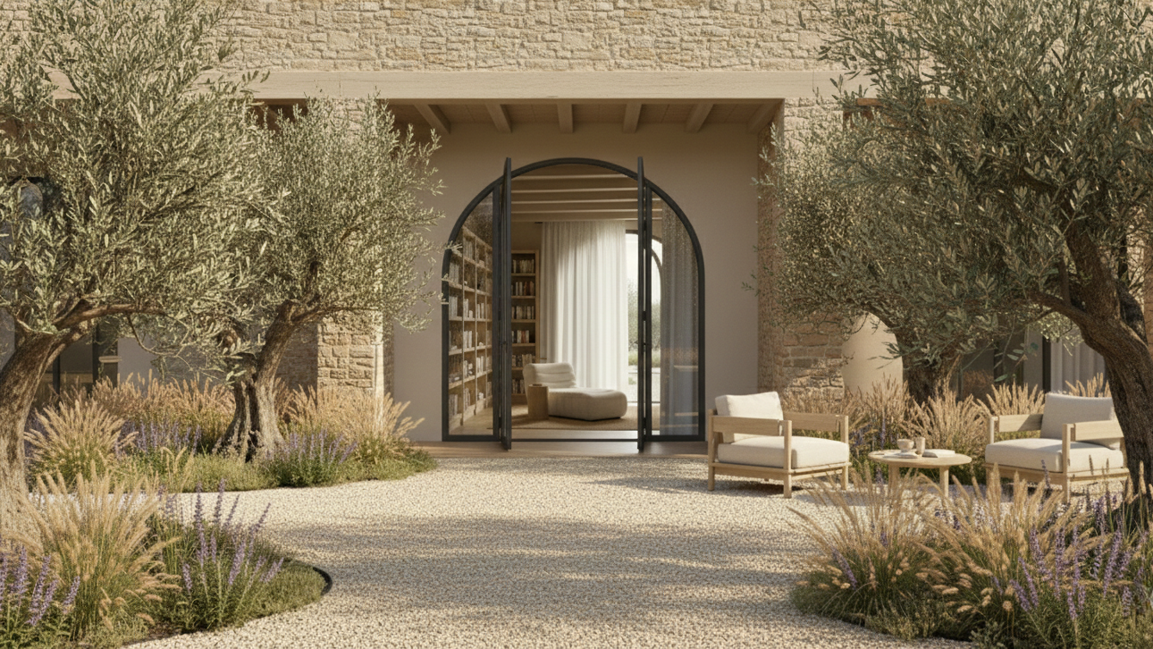 Interior Fontt (2).png