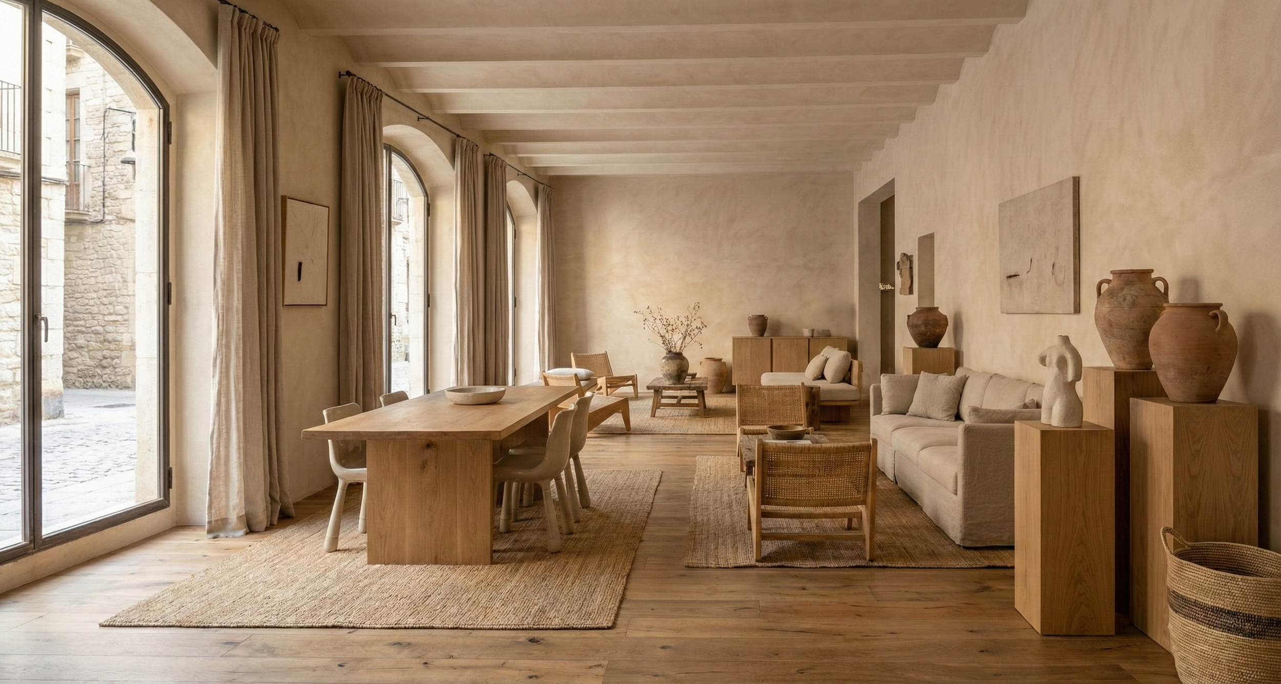 Studio -- Medi (2).png