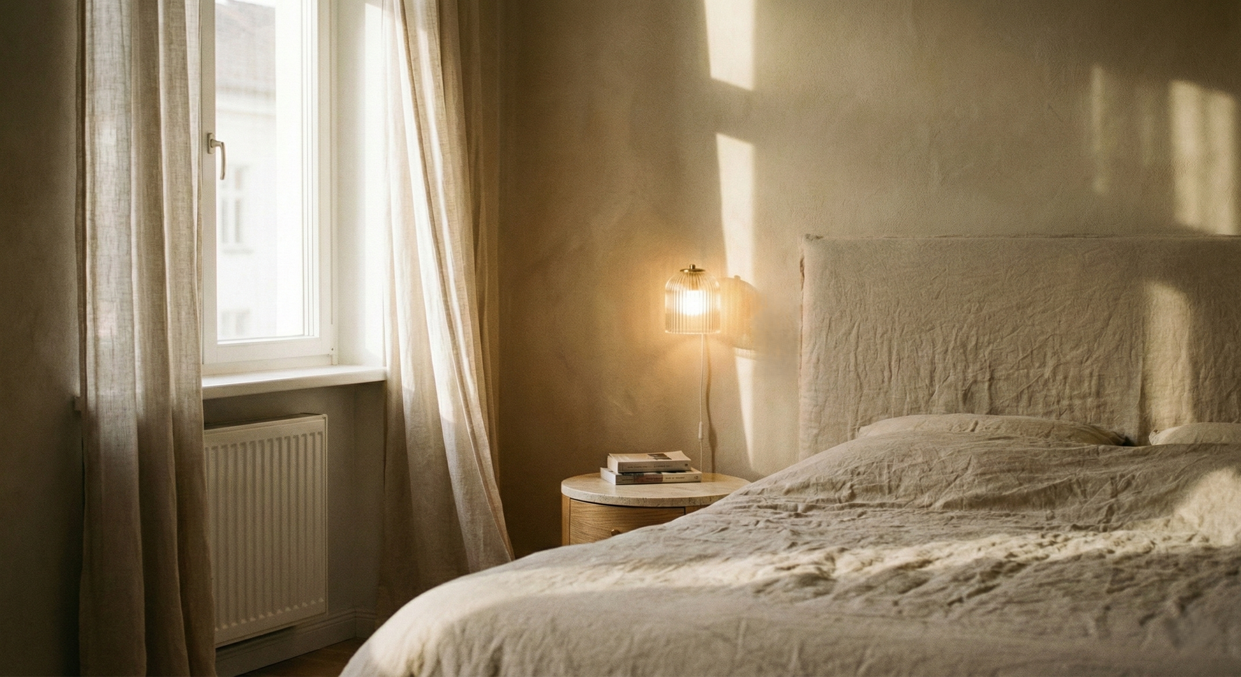 Alt -- MarcRomero (3).png