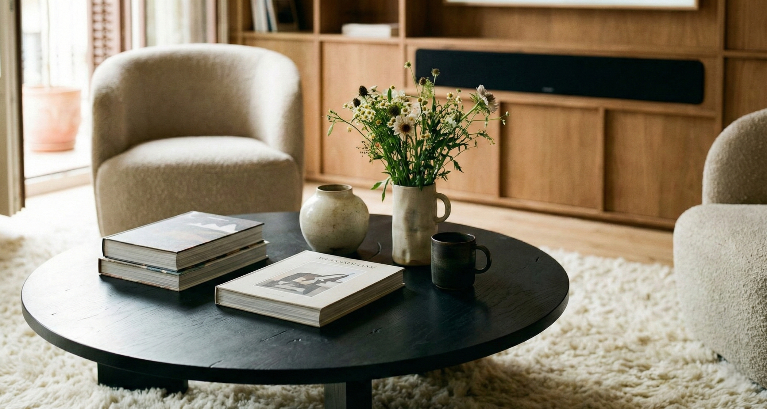 Gracia -- MarcRomero (10).png