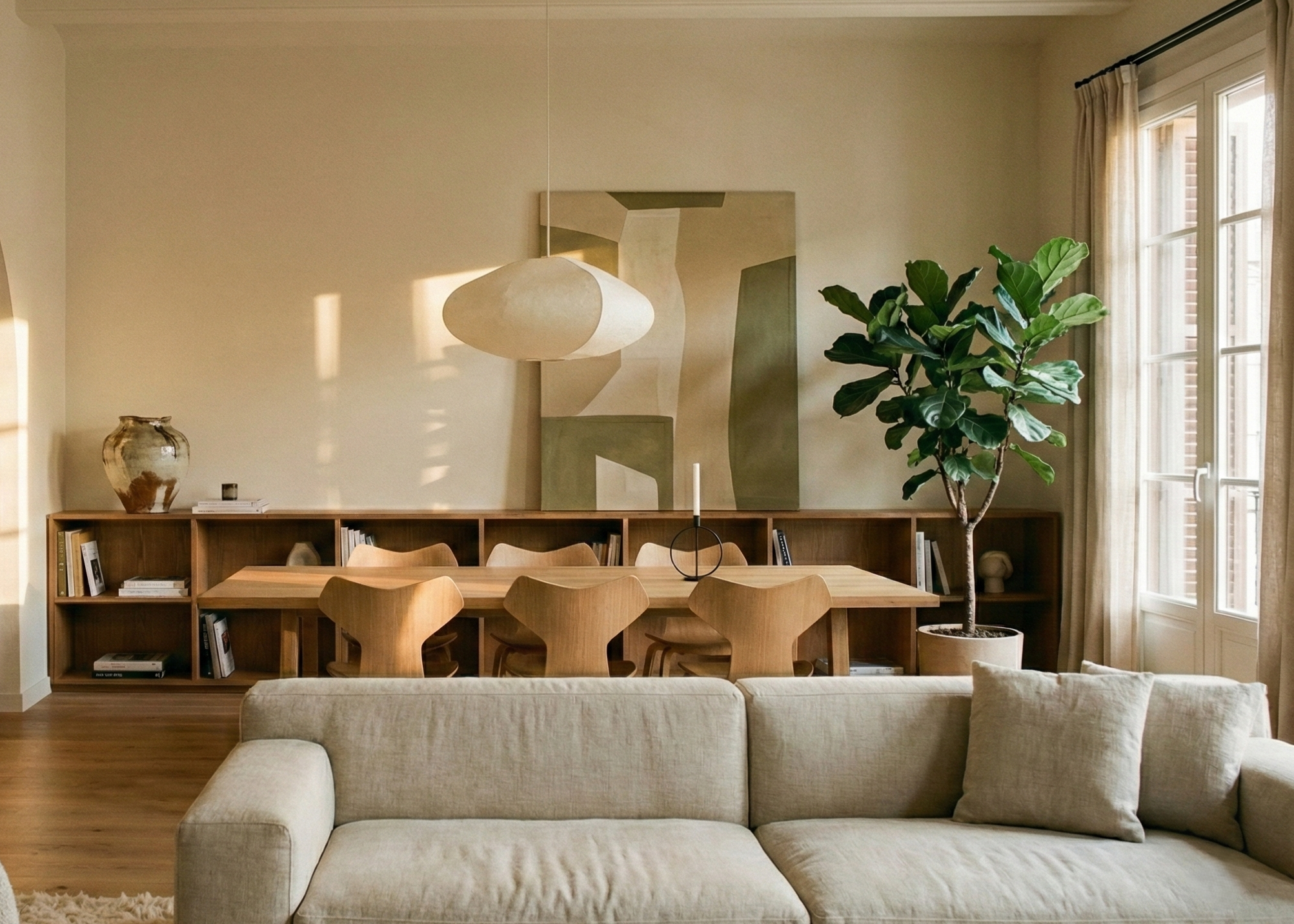 Gracia -- MarcRomero (1).png