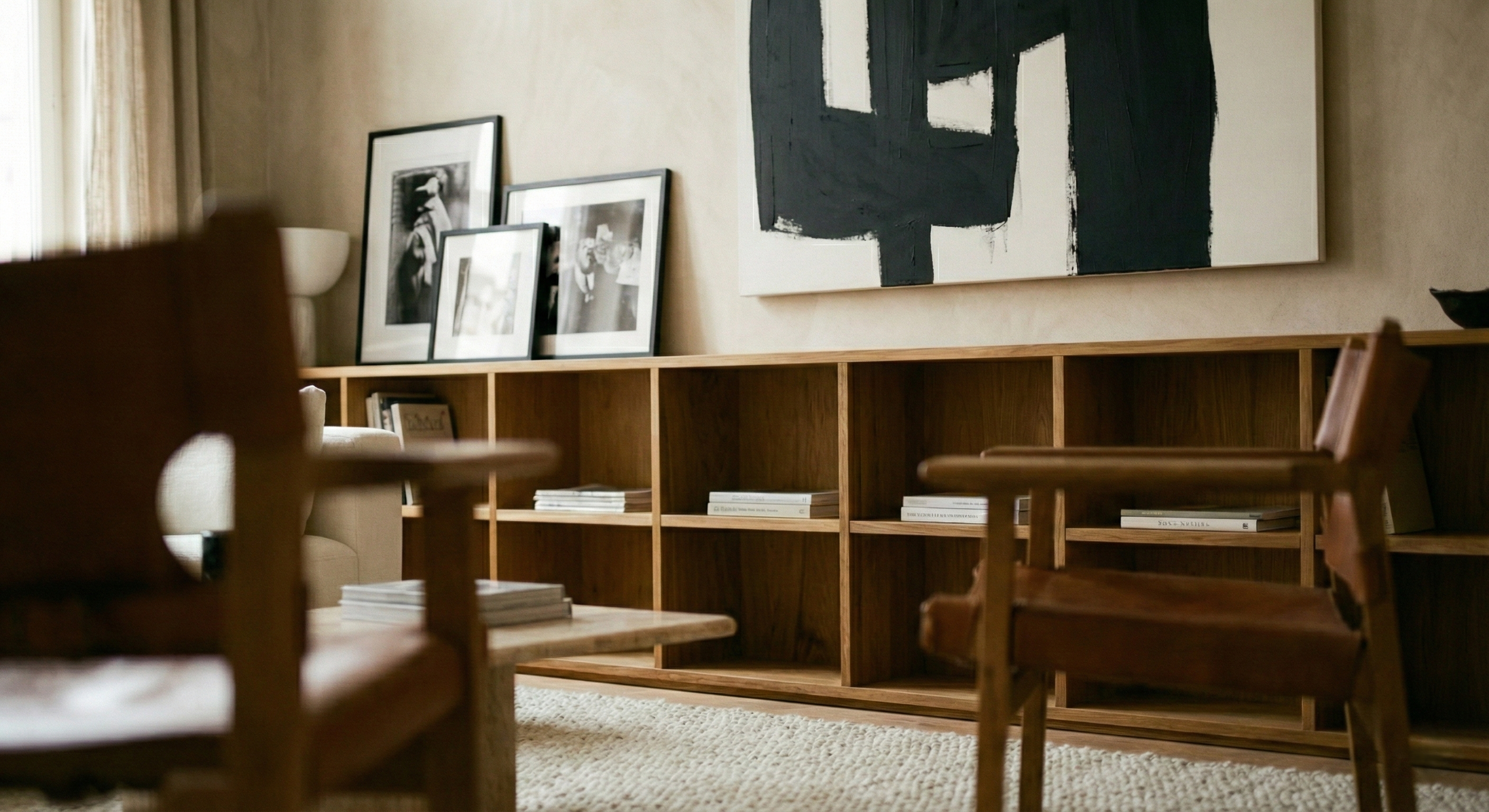 Alt -- Marc Romero (3).png