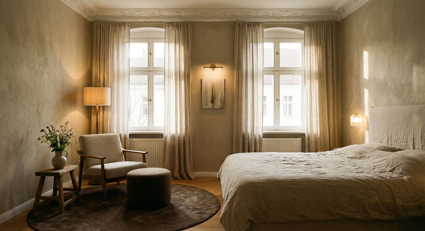 Alt -- MarcRomero (5).png