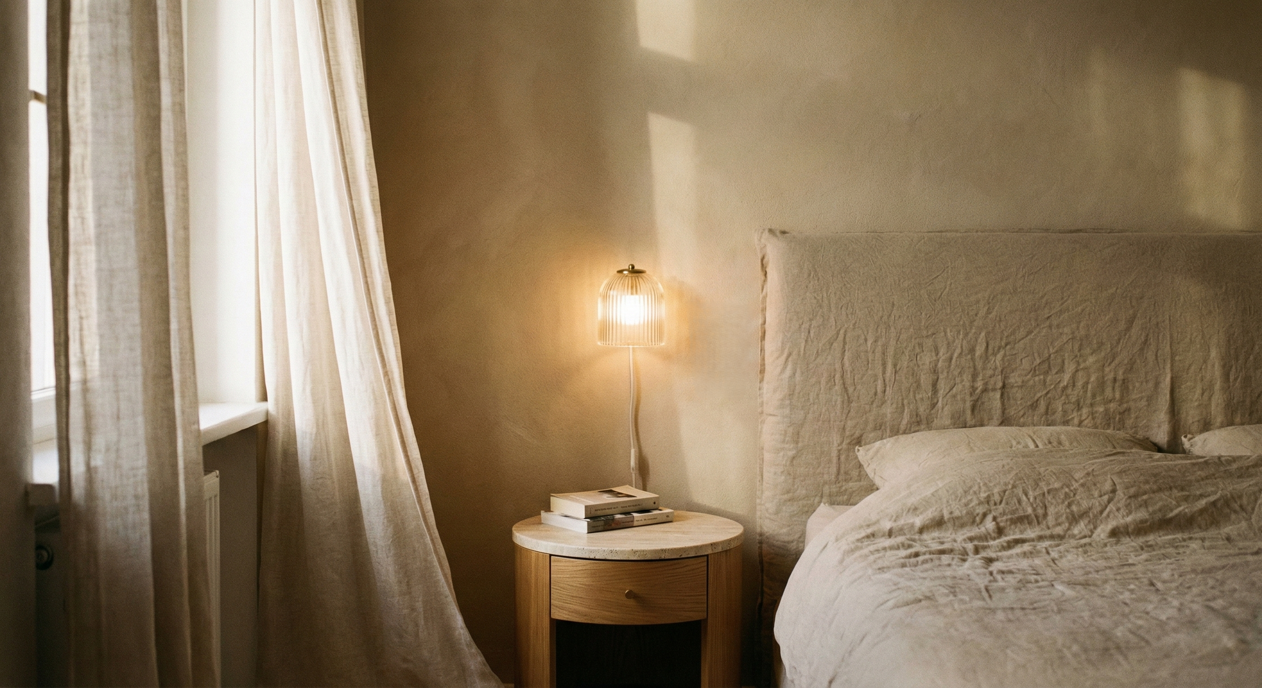 Alt -- MarcRomero (4).png