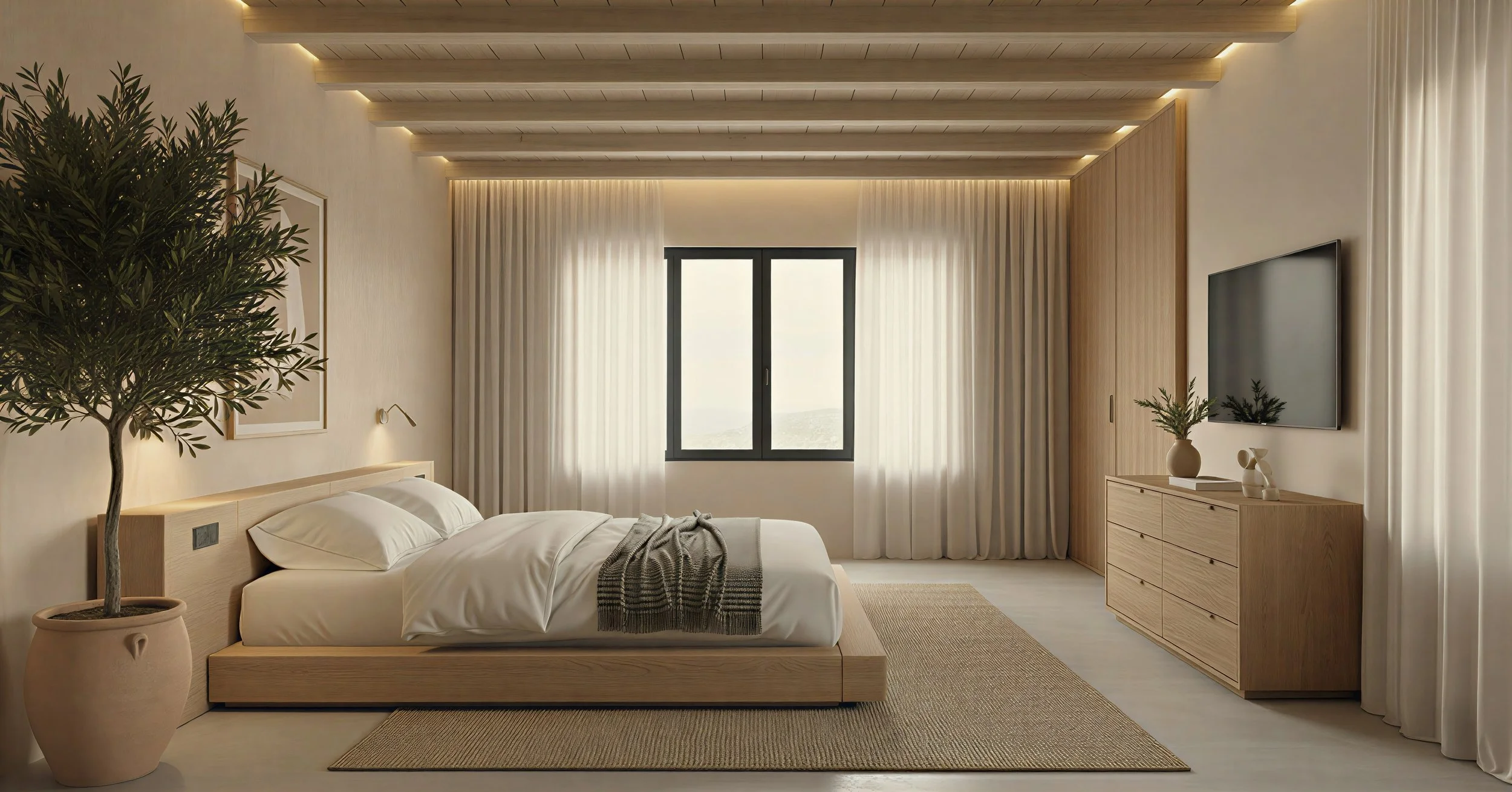 Interior Font (1).jpg