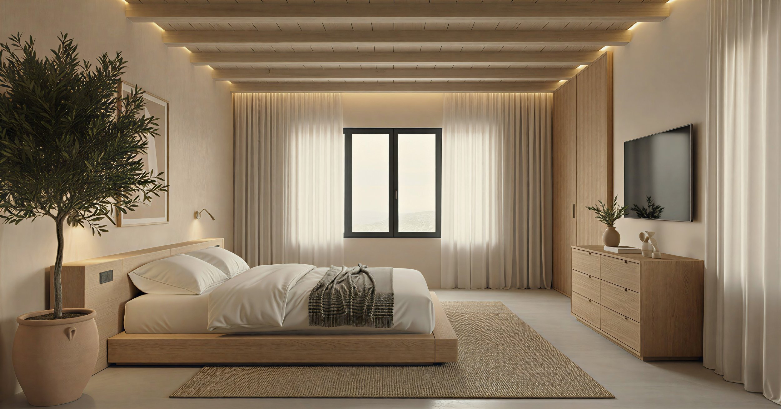 Interior Font (1).jpg