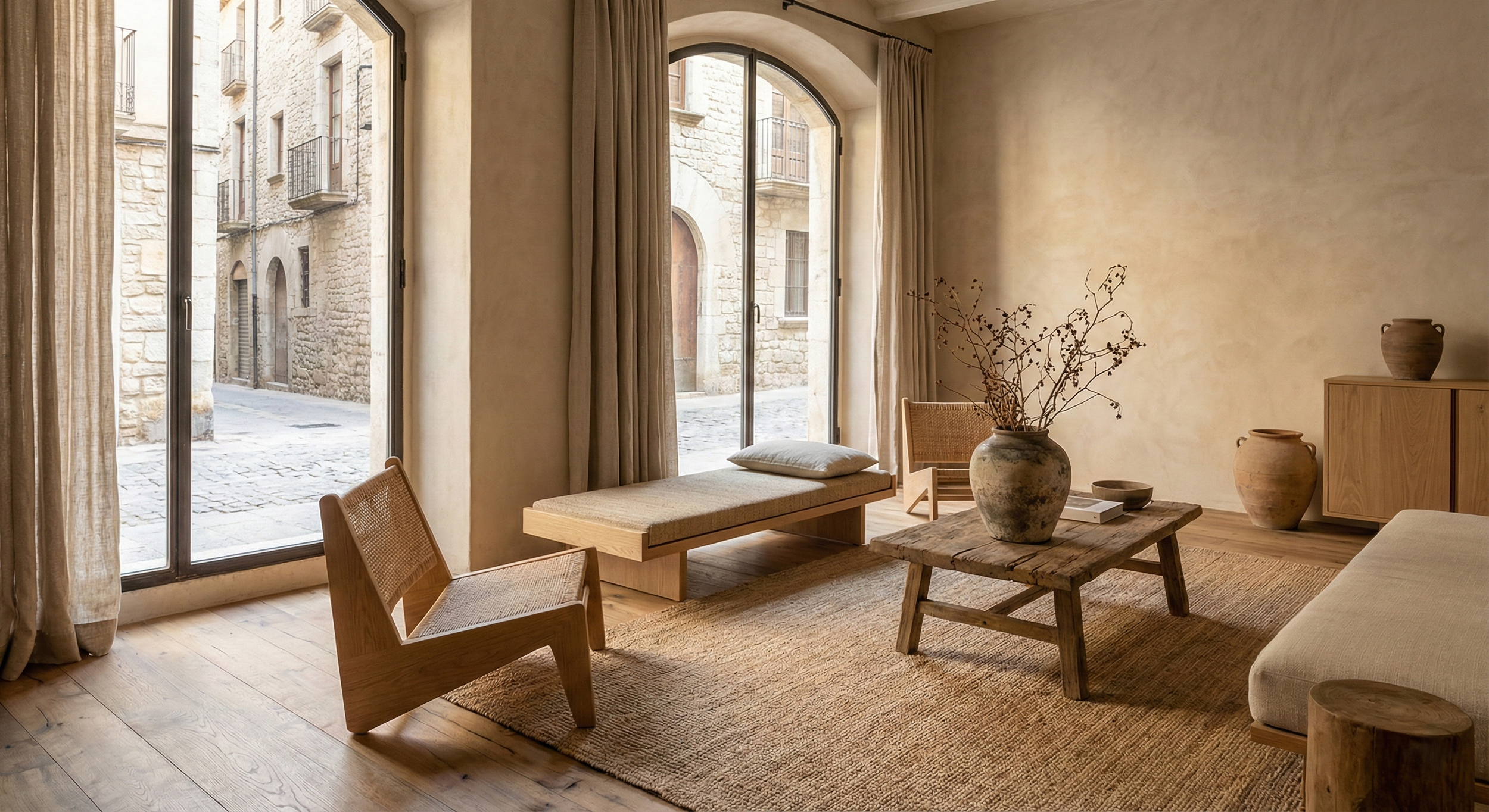 Studio -- Medi (1).png