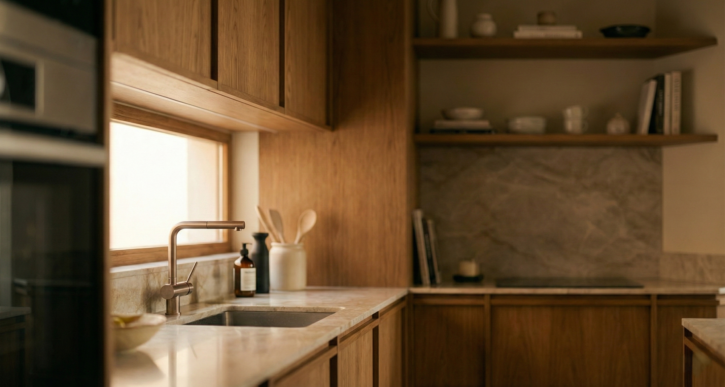 Gracia -- MarcRomero (8).png