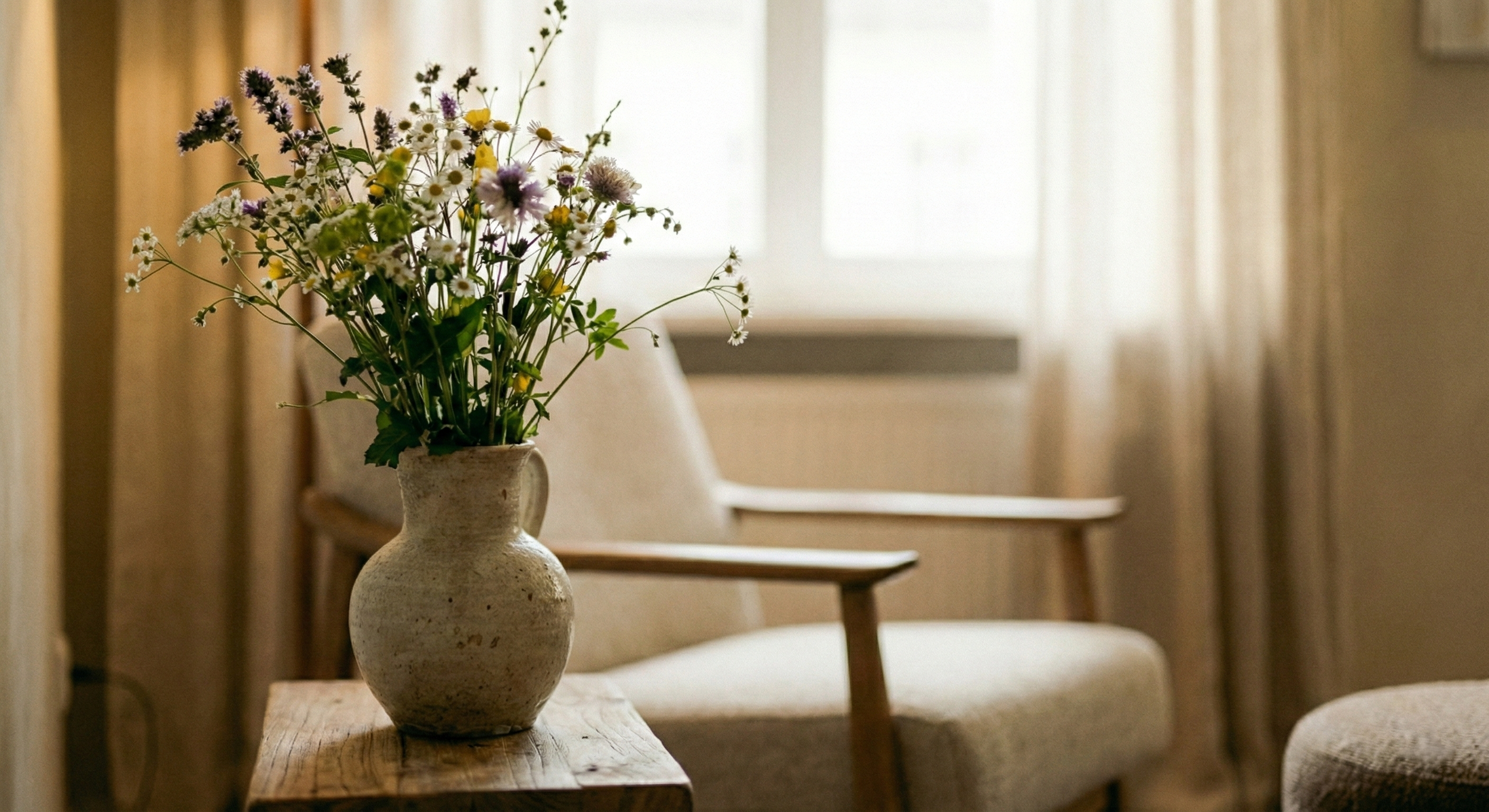 Alt -- MarcRomero (1).png