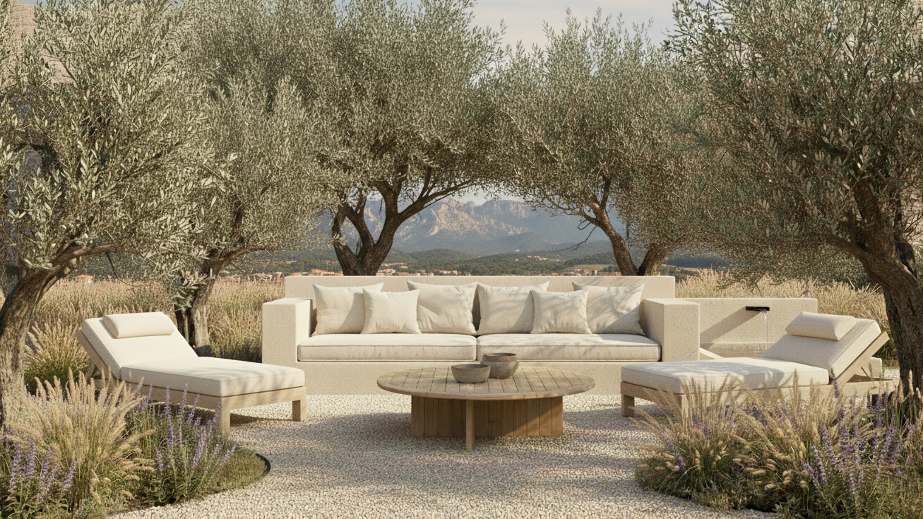 Interior Fontt (1).png