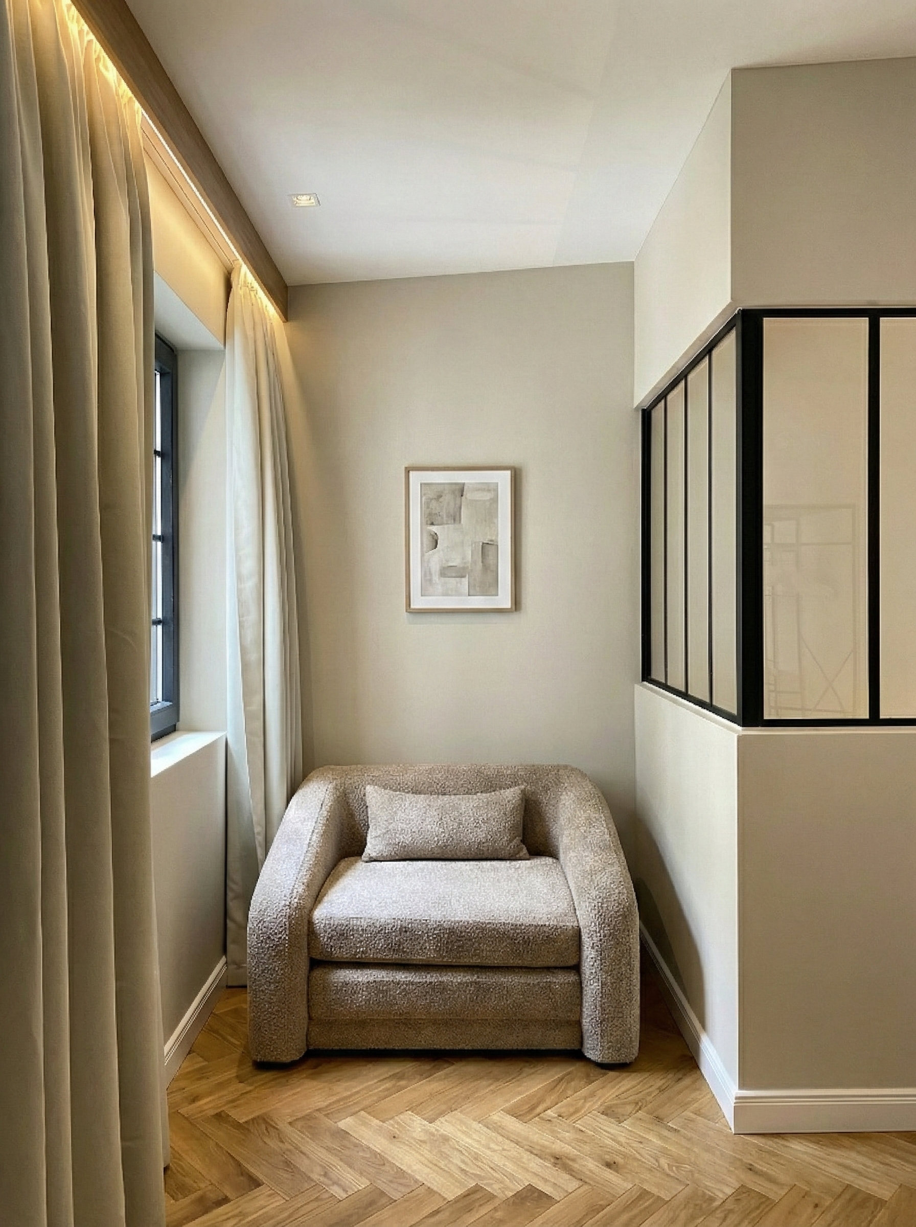 Interior Brun -- Marc Romero (1).png