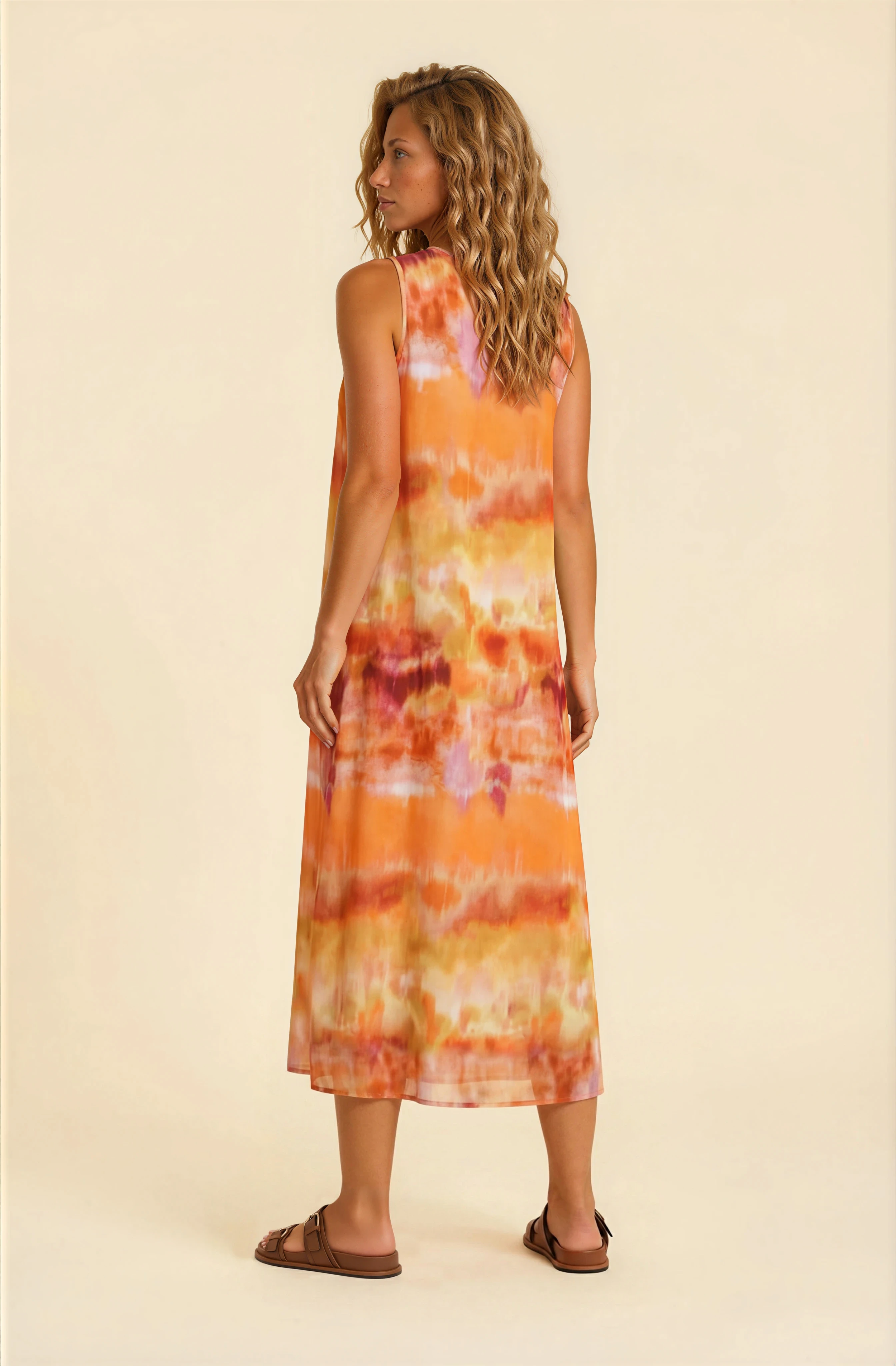 066-004F_1304_01-11609310105-000-e5-Melody-Cream Backdrop-2 (2).png