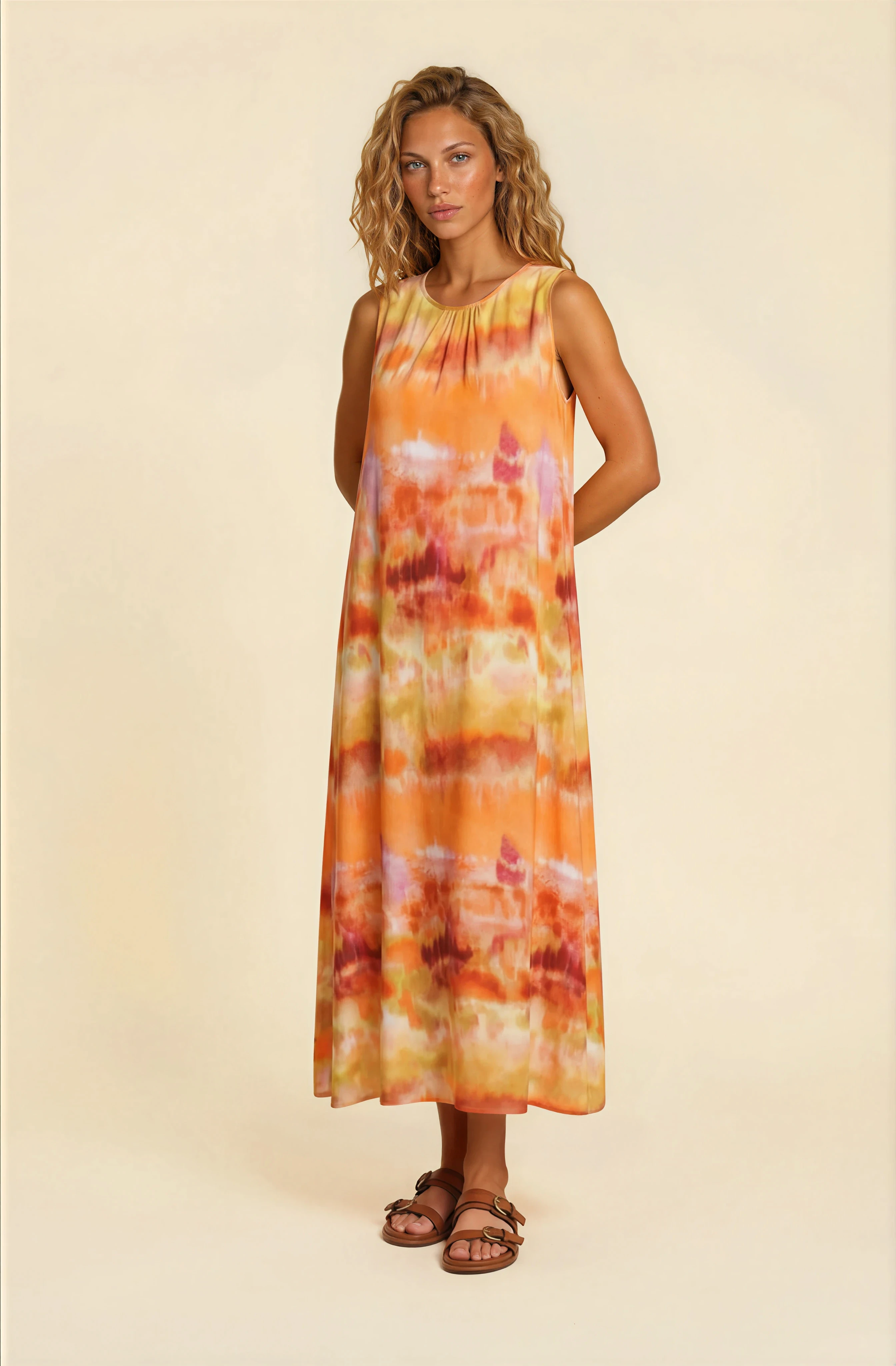 066-004F_1304_01-11609310105-000-e5-Melody-Cream Backdrop-3 (1).png